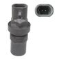 tomco-sensor-de-velocidad-vss-gmc-jimmy-2003-2004-jimmy-v6-4-3l-0