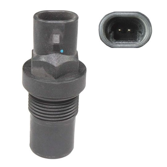 tomco-sensor-de-velocidad-vss-chevrolet-silverado-2007-silverado-1500-hd-classic-v8-6-0l-0 tomco-sensor-de-velocidad-vss-chevrolet-silverado-2007-silverado-1500-hd-classic-v8-6-0l-0