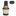 tomco-sensor-de-velocidad-vss-chevrolet-tahoe-1995-1998-tahoe-v8-5-7l-v8-6-5l-0
