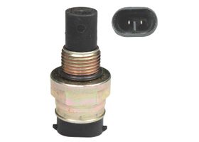 Sensor De Velocidad (VSS)