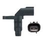 tomco-sensor-de-velocidad-vss-isuzu-impulse-1985-1989-impulse-l4-2-0l-l4-2-3l-0