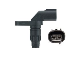 Sensor De Velocidad (VSS)