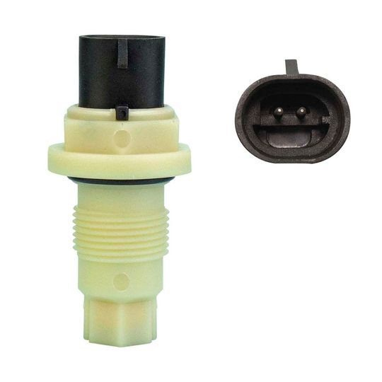 tomco-sensor-de-velocidad-vss-eagle-vista-1989-1991-vista-l4-1-5l-l4-2-0l-0 tomco-sensor-de-velocidad-vss-eagle-vista-1989-1991-vista-l4-1-5l-l4-2-0l-0