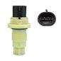 tomco-sensor-de-velocidad-vss-dodge-dynasty-1988-1993-dynasty-l4-2-5l-v6-3-0l-v6-3-3l-0