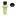 tomco-sensor-de-velocidad-vss-chrysler-pacifica-2004-2006-pacifica-v6-3-5l-v6-3-8l-0