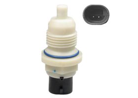 Sensor De Velocidad (VSS)