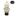 tomco-sensor-de-velocidad-vss-chrysler-pacifica-2004-2008-pacifica-v6-3-5l-v6-3-8l-0