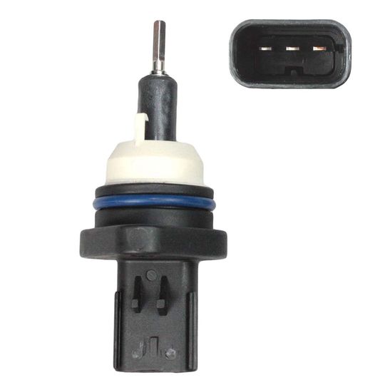 tomco-sensor-de-velocidad-vss-dodge-stratus-1995-1998-stratus-l4-2-0l-l4-2-4l-0 tomco-sensor-de-velocidad-vss-dodge-stratus-1995-1998-stratus-l4-2-0l-l4-2-4l-0