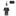 tomco-sensor-de-velocidad-vss-chrysler-grand-voyager-1994-1995-grand-voyager-v6-3-8l-0