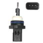 tomco-sensor-de-velocidad-vss-chrysler-grand-voyager-1994-1995-grand-voyager-v6-3-8l-0