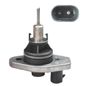 tomco-sensor-de-velocidad-vss-dodge-shadow-1991-1992-shadow-l4-2-5l-0