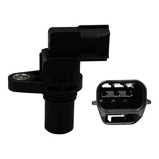 tomco-sensor-de-velocidad-vss-mitsubishi-eclipse-2010-2011-eclipse-l4-2-4l-0 tomco-sensor-de-velocidad-vss-mitsubishi-eclipse-2010-2011-eclipse-l4-2-4l-0