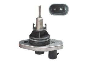 Sensor De Velocidad (VSS)