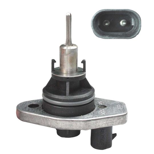 tomco-sensor-de-velocidad-vss-chrysler-new-yorker-1988-1989-new-yorker-l4-2-2l-0