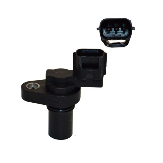 tomco-sensor-de-velocidad-vss-hyundai-azera-2007-2010-azera-v6-3-3l-v6-3-8l-0