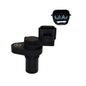 tomco-sensor-de-velocidad-vss-hyundai-azera-2007-2010-azera-v6-3-3l-v6-3-8l-0