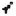 tomco-sensor-de-velocidad-vss-chrysler-sebring-2002-2004-sebring-l4-2-4l-v6-2-7l-v6-3-0l-0