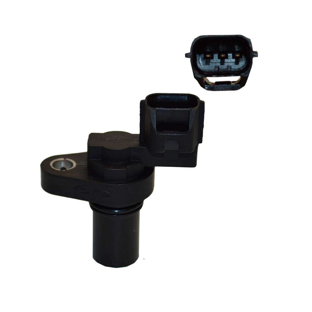Sensor De Velocidad (VSS)