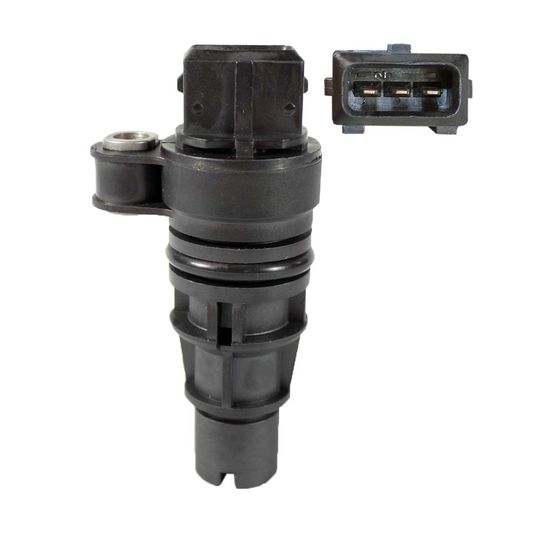 tomco-sensor-de-velocidad-vss-chrysler-sebring-2001-sebring-v6-2-7l-v6-3-0l-l4-2-4l-0 tomco-sensor-de-velocidad-vss-chrysler-sebring-2001-sebring-v6-2-7l-v6-3-0l-l4-2-4l-0