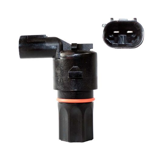 tomco-sensor-de-velocidad-vss-dodge-ram-1998-2005-ram-2500-l6-5-9l-v10-8-0l-v8-5-9l-v8-5-7l-0 tomco-sensor-de-velocidad-vss-dodge-ram-1998-2005-ram-2500-l6-5-9l-v10-8-0l-v8-5-9l-v8-5-7l-0