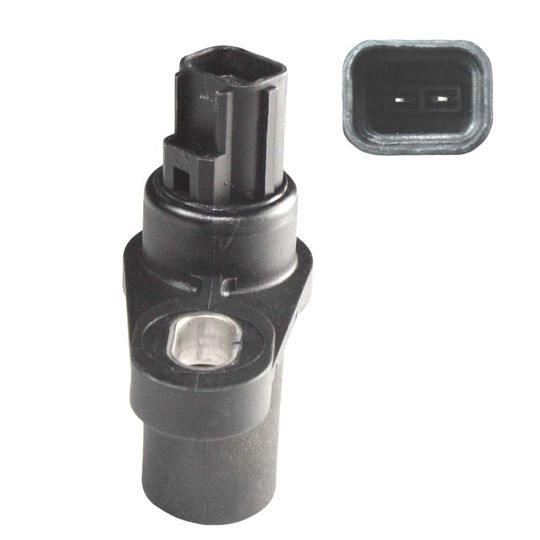 tomco-sensor-de-velocidad-vss-chrysler-300-2006-2007-300-v6-2-7l-0 tomco-sensor-de-velocidad-vss-chrysler-300-2006-2007-300-v6-2-7l-0