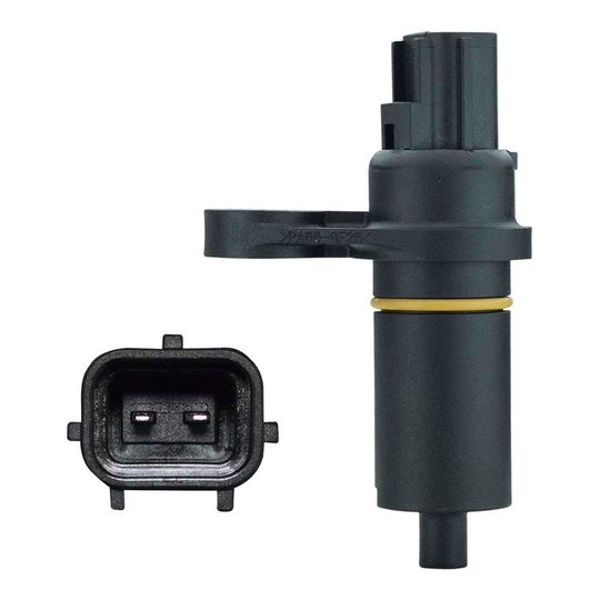 tomco-sensor-de-velocidad-vss-jeep-liberty-2003-2012-liberty-l4-2-4l-v6-3-7l-l4-2-8l-0 tomco-sensor-de-velocidad-vss-jeep-liberty-2003-2012-liberty-l4-2-4l-v6-3-7l-l4-2-8l-0