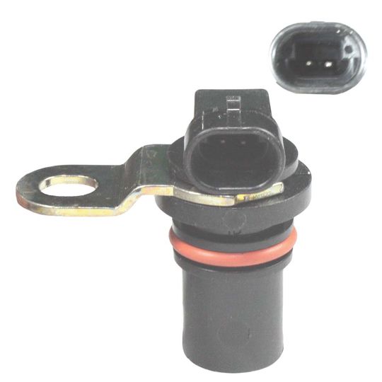 tomco-sensor-de-velocidad-vss-oldsmobile-toronado-1991-1992-toronado-v6-3-8l-0