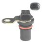 tomco-sensor-de-velocidad-vss-oldsmobile-toronado-1991-1992-toronado-v6-3-8l-0