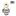 tomco-sensor-de-velocidad-vss-chevrolet-celebrity-1988-1989-celebrity-l4-2-5l-v6-2-8l-0