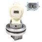 tomco-sensor-de-velocidad-vss-chevrolet-celebrity-1988-1989-celebrity-l4-2-5l-v6-2-8l-0