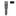tomco-sensor-de-velocidad-vss-chevrolet-astra-2000-2006-astra-l4-1-8l-l4-2-0l-0