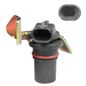 tomco-sensor-de-velocidad-vss-chevrolet-serie-r-1988-r20-v8-5-7l-v8-6-2l-v8-7-4l-v8-5-0l-v6-4-3l-0