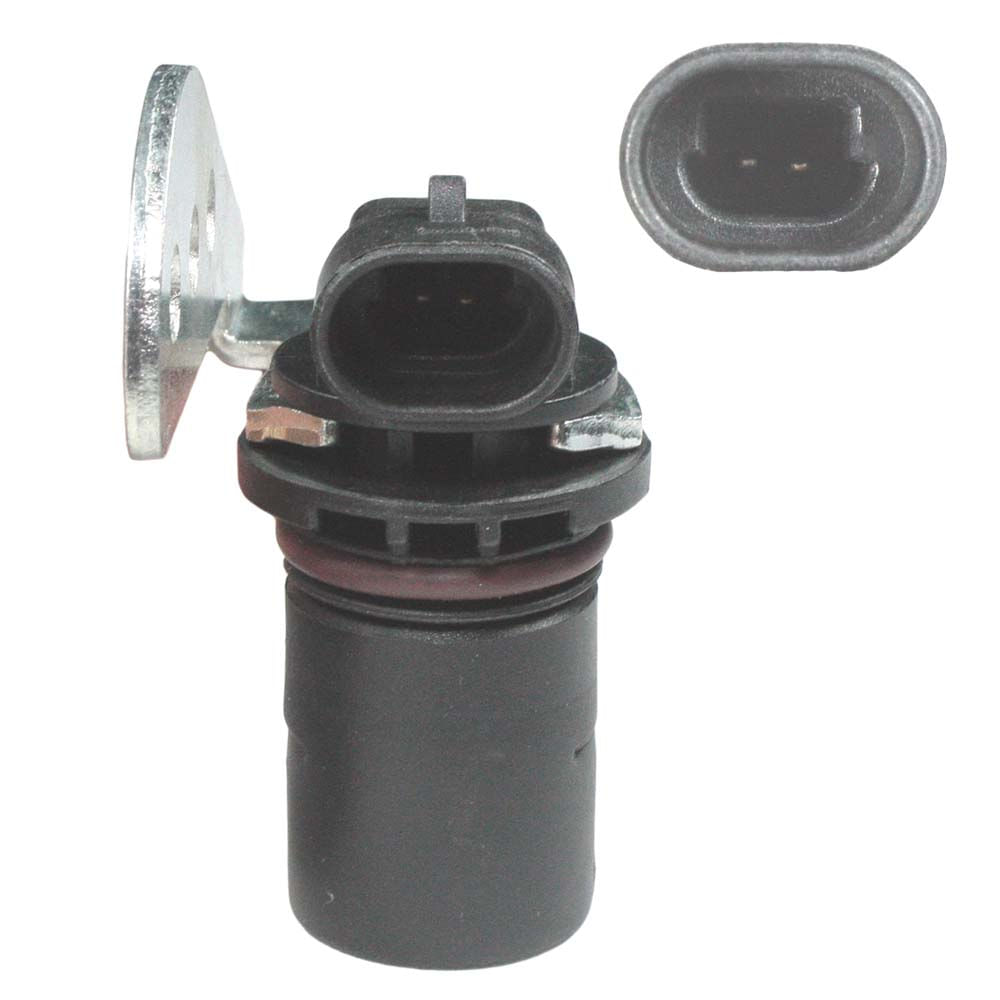 Sensor De Velocidad (VSS)