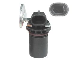 Sensor De Velocidad (VSS)