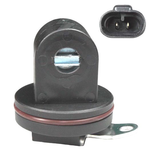 tomco-sensor-de-velocidad-vss-oldsmobile-silhouette-1994-silhouette-v6-3-8l-0 tomco-sensor-de-velocidad-vss-oldsmobile-silhouette-1994-silhouette-v6-3-8l-0