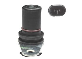 Sensor De Velocidad (VSS)