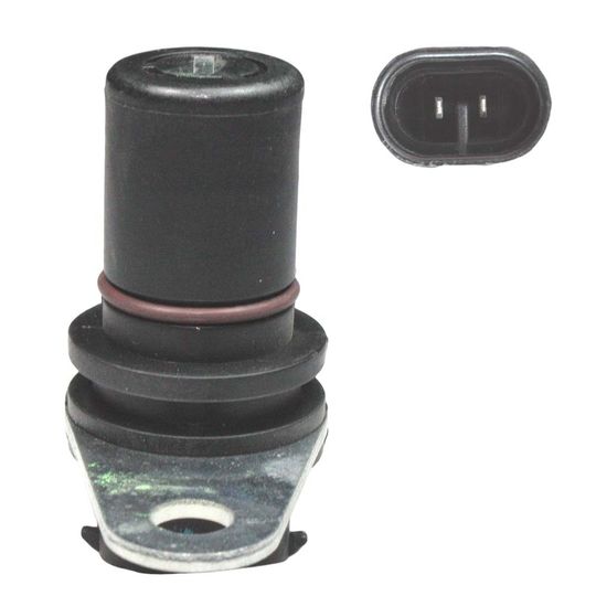 tomco-sensor-de-velocidad-vss-chevrolet-serie-c-1996-1998-c3500-v8-5-7l-0 tomco-sensor-de-velocidad-vss-chevrolet-serie-c-1996-1998-c3500-v8-5-7l-0