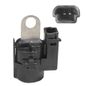 tomco-sensor-de-velocidad-vss-chevrolet-hhr-2006-2011-hhr-l4-2-4l-l4-2-2l-0