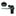 tomco-sensor-de-velocidad-vss-chevrolet-hhr-2006-2010-hhr-l4-2-4l-l4-2-2l-0