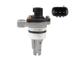 Sensor De Velocidad (VSS)