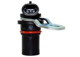 Sensor De Velocidad (VSS)
