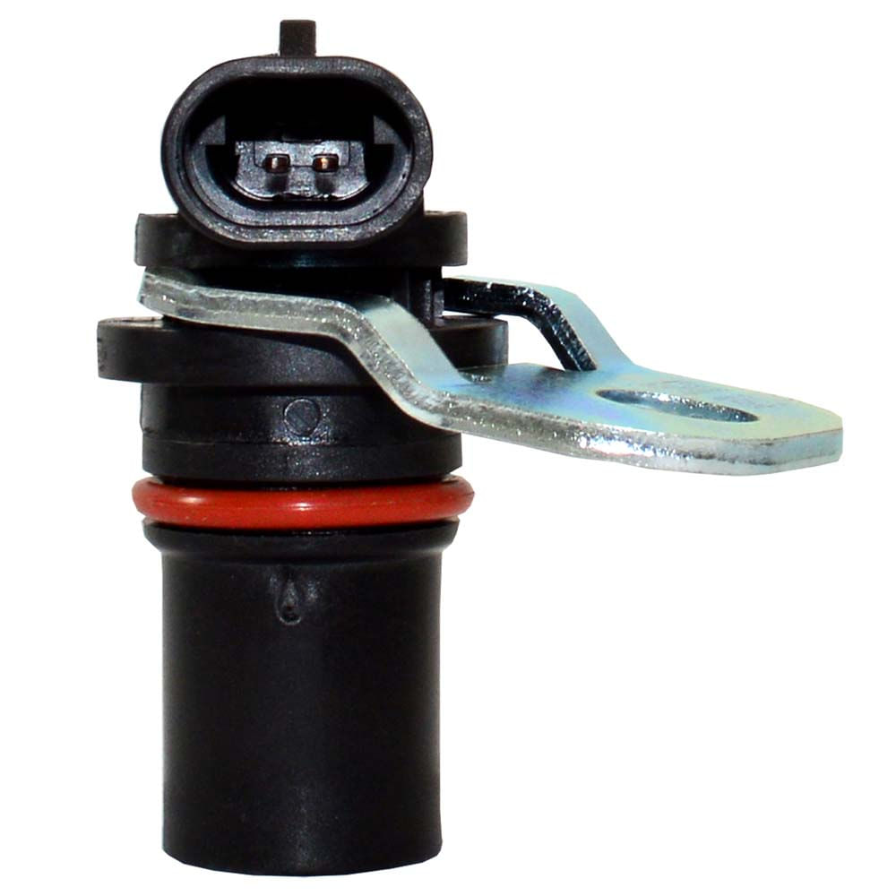 Sensor De Velocidad (VSS)