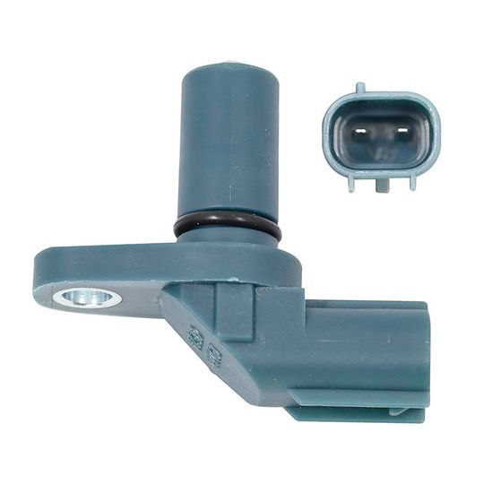 tomco-sensor-de-velocidad-vss-lexus-sc-2006-2010-sc430-v8-4-3l-0 tomco-sensor-de-velocidad-vss-lexus-sc-2006-2010-sc430-v8-4-3l-0