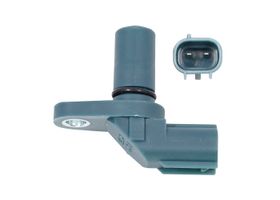 Sensor De Velocidad (VSS)