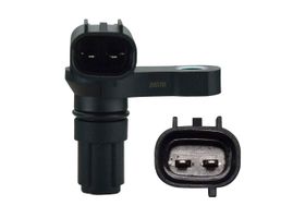 Sensor De Velocidad (VSS)