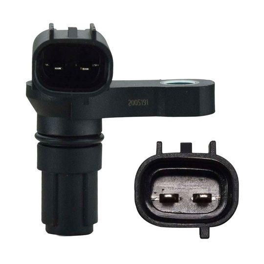 tomco-sensor-de-velocidad-vss-saab-9-5-2002-2011-9-5-l4-2-3l-v6-3-0l-v6-2-8l-l4-2-0l-0