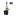 tomco-sensor-de-velocidad-vss-lincoln-navigator-1999-2003-navigator-v8-5-4l-0