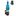 tomco-sensor-de-velocidad-vss-ford-ltd-1987-1991-ltd-crown-victoria-v8-5-0l-v8-5-8l-0