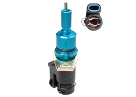 Sensor De Velocidad (VSS)