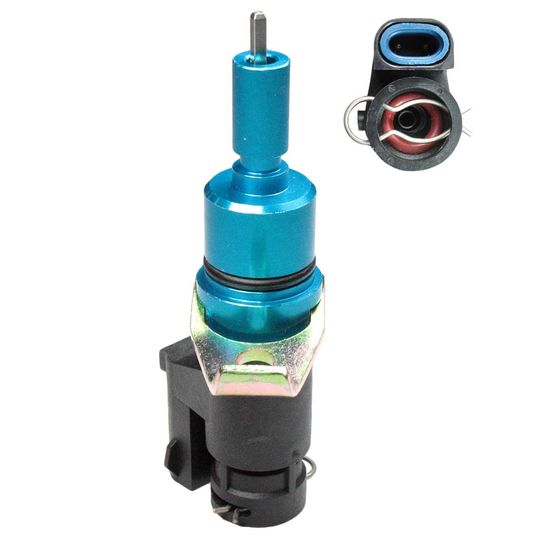 tomco-sensor-de-velocidad-vss-ford-ranger-1983-1994-ranger-l4-2-0l-l4-2-3l-v6-2-8l-v6-2-9l-v6-4-0l-v6-3-0l-0 tomco-sensor-de-velocidad-vss-ford-ranger-1983-1994-ranger-l4-2-0l-l4-2-3l-v6-2-8l-v6-2-9l-v6-4-0l-v6-3-0l-0